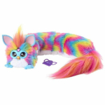 Kohev m&auml;nguasi Hasbro Plastik
