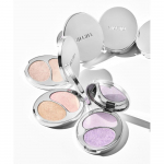 3 Tirtir Prism Highlighter Duot 01 Champagne Halo