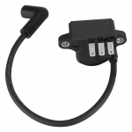 Kohler CH740 CV740 SV735 SV740 GT1554 mootoritele - S&uuml;&uuml;tepool K&uuml;&uuml;nla DSAI eelmootor Osanumbrid 2458489-S 2458464-S must