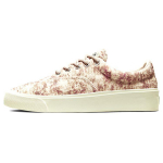 Converse John Elliott x Skid Grip Antiikvalge Pruun Unisex 172577C 37.5