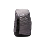 Nike Elite Pro Moodne Suure Mahutavusega Pol&uuml;ester Korvpallikott Unisex Seljakott Relvahall BA6164-056 Gunmetal Gray