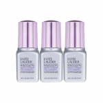 Est&eacute;e Lauder Perfectionist Pro Rapid Firm + Lift Treatment 0,24 oz/7 ml Reisisuurus 7ml*3