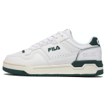 FILA Targa 'White Green Oxide' Women's 1TM01822E_143 280 white