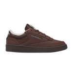 Reebok Club C 85 Vintage 'Brush Brown' FZ6004 Meeste Kingad 36.5