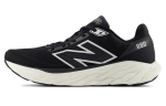 New Balance Fresh Foam X 880v14 Black Sea Salt - M880B14 42.5