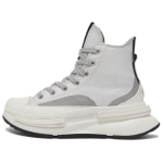 Converse Run Star Legacy CX Hi Unisex Hall A12445C 35