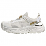 Hoka One One Hopara 2 Mugavad Pehmed Veekingad Naiste Kingad Valge 1147670-WWH 36⅔