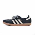 Adidas Originals Samba LT libisemiskindel, kulumiskindel, kerge IG2010(team311-) 44