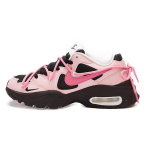 Nike Air Max Fusion Summutus Kulumiskindel Summutus, Kulumiskindel Madal L&otilde;ige Vabaaja Jooksujalatsid Unisex CJ1671-100(Meeskond15-) 38