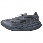 Adidas x Stella McCartney Adistar Running Shoes Women's Gray KJ1018 38