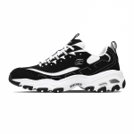 Skechers meeste 52675 spordikad 46