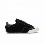Converse ALL STAR Unisex Vabaaja L&otilde;uendikingad 35.5
