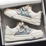 Meeste Kingad Tossud meeste vabaaja Meeste kingad tennised Luksuslikud kingad Treener Race Hingavad jalan&otilde;ud mood jooksujalatsid naistele 39