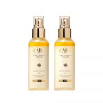 d&rsquo;Alba Esimene Pihustiteraapia Seerumikomplekt (100 ml x 2) Kvaliteetne valge tr&uuml;hvli pihustusseerum