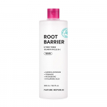 Nature Republic Root Barrier Hydro Toner - 500ml