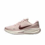 Nike Journey Run Mesh madala s&auml;&auml;rega jooksujalatsid naistele IR1523-600 35.5