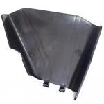 Deflektor K&uuml;lgv&auml;ljaviskekanal Toro 50 TIMECUTTER niidukitele Toro Z5000 Z5020 Z5030 Z5040 Z5060 Z5035 ZS5000 China Mainland