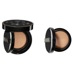 Bobbi Brown Kaaluta nahapadi-jumestuskreem 1 Air Cushion+Formal Wear #1 Replacement Cushion