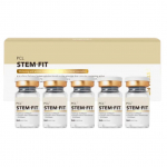 SKINROCELL PCL S-TEMFIT Ampull 5ml 5 tk Korea Ilu