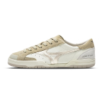 Mizuno Ct Club Retro Mitmek&uuml;lgsed Vabaaja Mugavad Hingavad Madalad Tossud Unisex tossud Helebeež D1GH261012 36