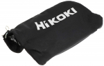 HiKOKI tolmukott 322955