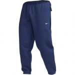 Nike Lab Solo Swoosh Fliisist Dressip&uuml;ksid Sinised DX1365-410 S