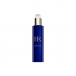 Helena Rubinstein Life Pearl Cellular Lotion 200ml