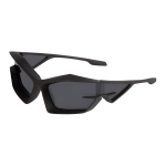 Givenchy Cut P&auml;ikeseprillid Matt Must/Suitsune Unisex Prillid GV40049I-02A Black,69