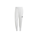 Adidas ZNE. Kootud P&uuml;ksid Valge Meeste Streetwear IN1909 L white