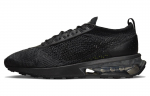 Nike Air Max Flyknit Racer Triple Black FD2764-001 42.5