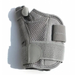 1 tk splint randme p&ouml;idla stabilisaator tugi tendiniidi artriidi jaoks reguleeritav p&ouml;idla kaitsja sobib paremale vasakule k&auml;ele