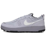 Nike C1TY 'Concrete' FZ3863-007 42.5