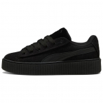 PUMA Creeper Phatty Rihanna Fenty Samet Must 399870-03 39