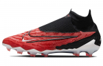 Nike Gripknit Phantom Gx Elite Dynamic Fit Fg Ready Pack DC9969-600