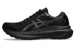 ASICS Gel Kayano 30 Triple Black 1011B548-001 39
