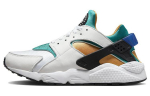 Nike Air Huarache DD1068-110 (Valge/Sinine) 43