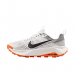 Nike Wildhorse 10 Maastikujooksukingad Polsterdus Mugav V&otilde;rkjas Hingav Tagasil&ouml;&ouml;giga Madala s&auml;&auml;rega Jooksukingad Naiste tossud FV2337-103 36