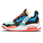 Jordan MA2 vabaajajalatsid GS CW6594-043 37.5