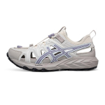 ASICS Gel Sonoma SE madalad universaalsed matkajalatsid 1203A670-204 36