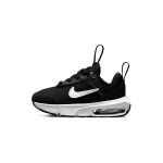 Nike Air Max Interlock Lite Must Antratsiit TD DH9410-002 27 black