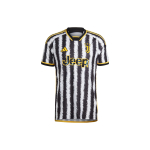 Adidas Juventus jalgpallis&auml;rgid Meeste Must M&otilde;&otilde;dukas Sirge L&otilde;ige HR8248 S white