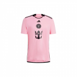 Adidas Inter Miami Cf 24/25 Messi kodus&auml;rk JE9741 M