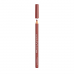 Bourjois Levres Contour Edition Uus Funky Brown
