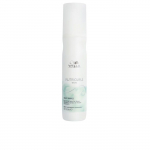 NUTRICURLS Toitev piimjas sprei lainetele 150 ml