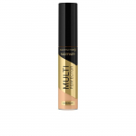 FACEFINITY MULTI PERFECTOR peitekreem #2N 11 ml