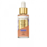 MIRACLE PURE uuendav 2-in-1 seerum #Medium Cool 30 ml