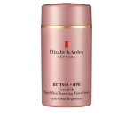 Crema Renovadora R&eacute;tinol + Cr&egrave;me d'Eau C&eacute;ramide HPR 50 ml roosa