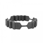 420660124 P&ouml;&ouml;rdemomendi hammasratas Can-Am 570/650/850/1000 jaoks