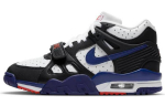 Nike Air Trainer 3 Vintage Korvpallijalatsid GS CN9750-002 35.5
