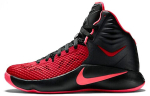 Nike Zoom Hyperfuse 2014 'Bred' 684591-066 44